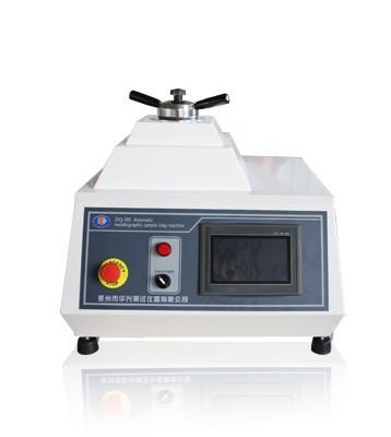 新疆ZXQ-50S全自動(dòng)鑲嵌機(jī)